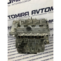 Двигатель (91-93 Kw \ 124-126 Лс) Euro 5 Toyota Avensis T27 2.0 D4D 2009-2018 1ADFTV